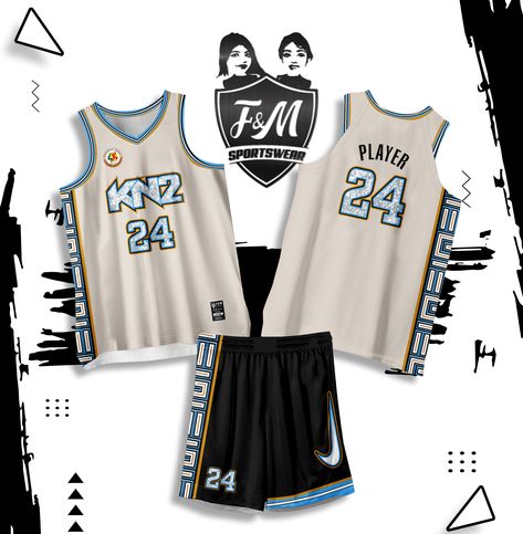 Jersey Basketball Design Ideas, Basketball Jersey Aesthetic, Basketball Uniforms Design Men, Black Jersey Design Basketball, Basketball Jersey Design Ideas Sublimation, Jersey Design Sublimation, Cool Basketball Jerseys, Jersey Design Basketball, Best Basketball Jersey Design