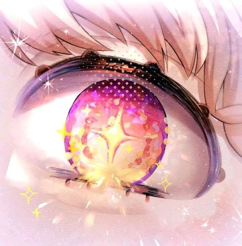 Anime Eye Makeup, Eyes Artwork, Body Base Drawing, Magic Eyes, Aesthetic Eyes, Anime Eye Drawing, Pink Eyes, Eye Design, Anime Eyes