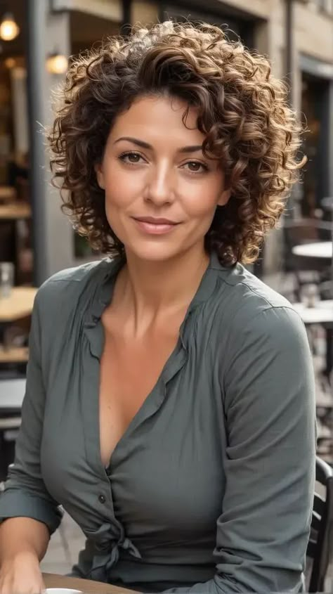 Short Curly Weave Hairstyles, Short Curly Weave, Taper Haircut, Hairstyles Brunette, Low Taper, Short Curly Hairstyles For Women, Redhead Men, Natural Curly Hair Cuts, Curly Weave Hairstyles