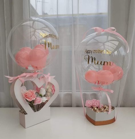 Mother’s Day Flower Ideas, Dipped Treat Ideas, Bobo Baloon Ideas, Mother’s Day Balloon Ideas, Mothers Day Balloons Ideas, Bono Balloons, Mother’s Day Bouquet Ideas, Mothers Day Flowers Ideas, Mother’s Day Balloons