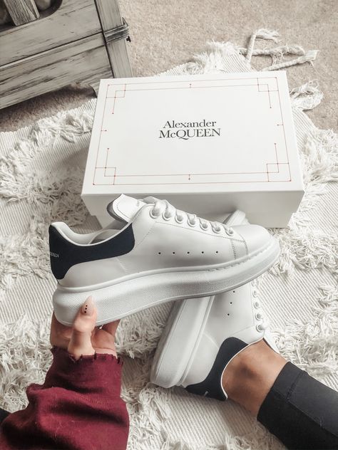 Alexander Mcqueen sneakers Alexander Mcqueen Trainers Outfit Men, Alexander Mcqueen Trainers Outfit, Alexander Mcqueen Sneakers Outfit, Alexander Mcqueen Trainers, Trainers Outfit, Mcqueen Sneakers, Alexander Mcqueen Sneakers, Alexander Mcqueen Shoes, Sneakers Street Style