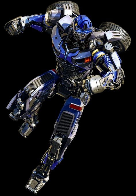 Mirage Transformers Art, Mirage Transformers Fanart, Mirage Transformers, Optimus Prime Art, Body Tech, Transformers Art Design, Transformers Memes, Transformers Decepticons, Transformers Design