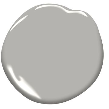 Navy Blue Paint Colors, Benjamin Moore Exterior, Navy Blue Paint, Blue Gray Paint Colors, Farrow & Ball, Blue Gray Paint, Paint Color Schemes, Neutral Paint Colors, Gray Paint