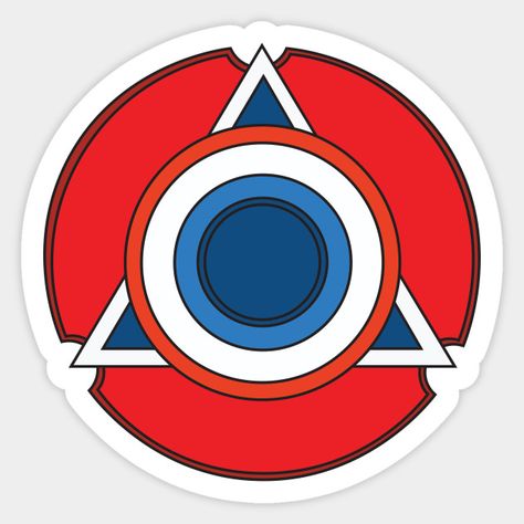 Captain Avalon Moon Knight, Chicago Cubs Logo, Chicago Cubs, Sport Team Logos, Sports Team, Team Logo, Sticker Design, Chicago, Moon