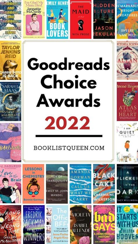 What To Read In 2023, Award Winning Books For Adults, Books To Movies 2023, Best Audio Books 2023, Best Books To Read 2023, Books 2023 Must Read, Best Books Of 2023, Best Books To Read In 2022, Popular Books To Read 2023