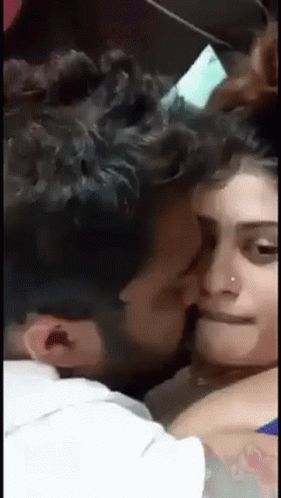 Fox King GIF - FoxKing - Discover & Share GIFs Romance Movie Scenes, King Gif, Romantic Couple Kissing, Romantic Kiss, Romantic Videos Couples, Cute Couples Kissing, Cute Love Couple, Image Hd, Cute Couple Videos