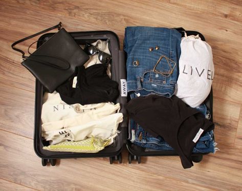 A Carry-On Packing List for Nashville, Tennessee Memphis Tennessee Vacation, Nashville Summer, Packing For A Weekend Trip, Nashville Style Outfits, Weekend In Nashville, Summer Packing, Carry On Packing, Nashville Style, Tennessee Vacation