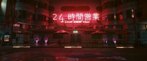 Cyberpunk 2077, cyberpunk, video game art, neon sign | 3440x1440 Wallpaper - wallhaven.cc Cyberpunk 2077 Wallpaper 1920x1080, Cyberpunk 2077 Wallpapers Desktop, 3440x1440 Wallpaper 4k Pc, Ultrawide Wallpaper 3440x1440, Cyberpunk Wallpaper Desktop 4k, Gaming Wallpapers 1920x1080 4k Pc, 3440 X 1440 Wallpaper, Cyberpunk Video, Neon Digital Art