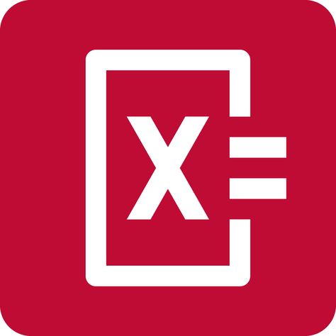 Time for next post!!! Let’s get into this quickly. Yep! I think some may guess the function of this application from its name. Yes ,you are right! It’s nothing just a regular calculator… Logarithmic Functions, Scientific Calculators, Geometry Problems, Math Textbook, Systems Of Equations, Scientific Calculator, Math Homework, Math Problems, Educational Apps