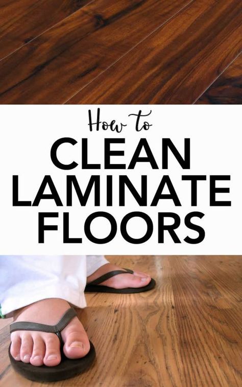 Laminate Floor Cleaning Solution, Homemade Laminate Floor Cleaner, Clean Laminate Floors, Cleaning Laminate Wood Floors, Laminate Flooring Diy, How To Clean Laminate Flooring, Diy Wood Floors, Floor Cleaning Solution, Flooring Laminate