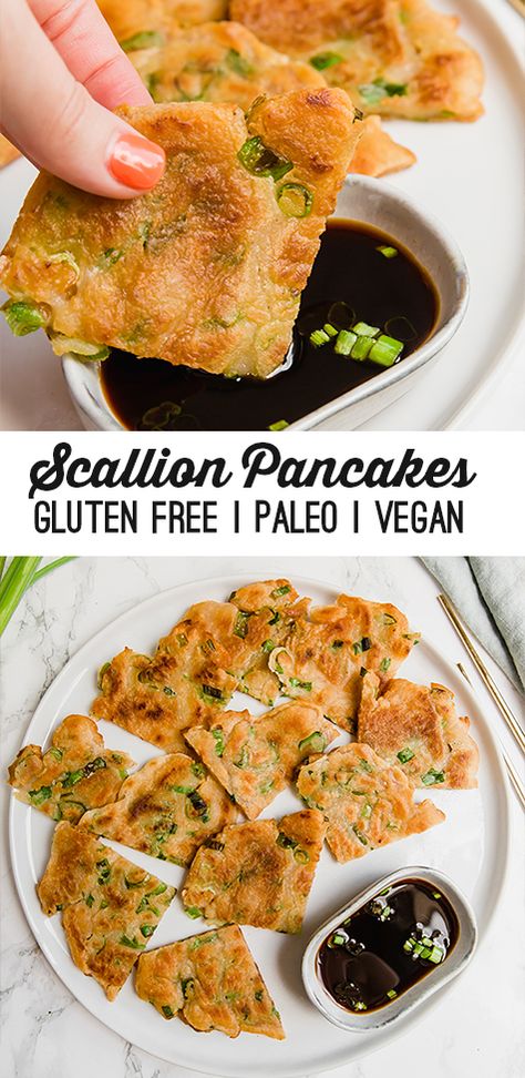 Paleo Snacks Savory, Zucchini Sauce, Pegan Recipes, Pancakes Gluten Free, Paleo Vegetables, Paleo Breads, Unbound Wellness, Paleo Appetizers, Vegan Enchiladas