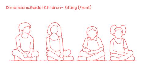 Criss-cross Applesauce, a rhyme referring to sitting cross-legged on the floor, is a popular sitting style used in school environments when gathering students in groups for exercises and reading. Criss-cross Applesauce is a familiar and common posture that helps bring together and focus children. People Sitting On The Floor Drawing, Criss Cross Reference Drawing, Criss Cross Applesauce Pose Reference, Criss Cross Applesauce Pose, Criss Cross Sitting Reference, Sitting Criss Cross Reference, Criss Cross Pose, Black Pants And Top, Drawing Of A Person