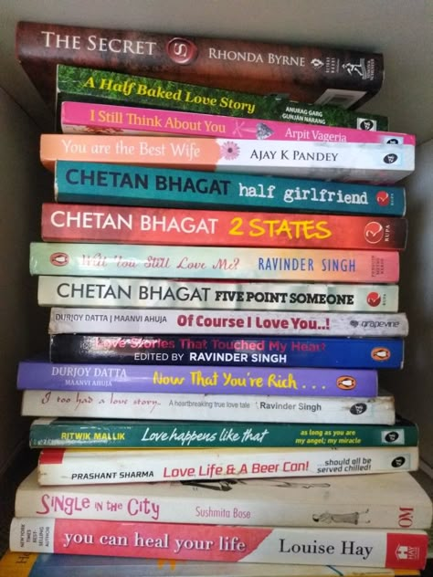 Hindi Books To Read, Books Snap, A Little Life Book, Bengali Books, Best Books For Teens, Business Books Worth Reading, Books To Read Before You Die, Teenage Books To Read, Feel Good Books