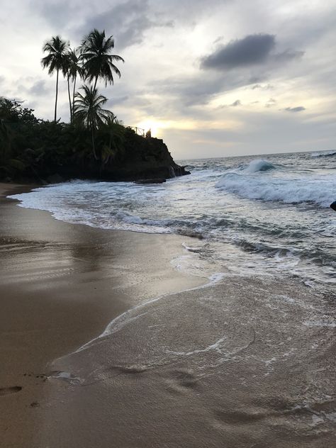 Puerto Viejo Limon CR Costa Rica, I Am Awesome, Water