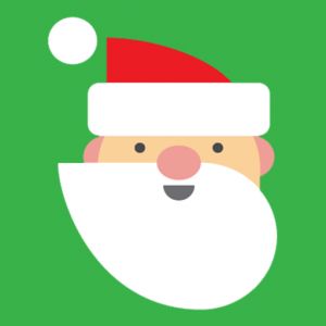 FREE Santa Tracker - Gratisfaction UK Santa Tracker, Free Samples Uk, Play Games, Santa Christmas, Holiday Ideas, Free Games, Christmas Eve, Fun Stuff, Make You Smile