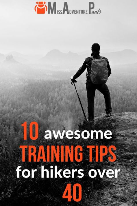 29029 Everesting Training, Hiking Fitness Training, Hike Training, Hiking Workout Training, Fitness Over 40, Maine Hiking, Extreme Fitness, Beginner Hiking, Hiking Fitness