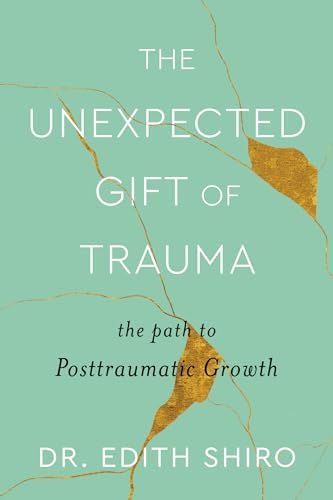 #Book Review of #TheUnexpectedGiftofTrauma from #ReadersFavorite Reviewed by Courtnee Turner Hoyle for Readers' Favorite Us Forever, Healing Books, The Human Experience, Reading Rainbow, Inspirational Books To Read, The Unexpected, Human Experience, Inspirational Books, Psychologist