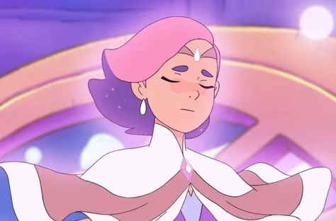 Comfort Series, Aries And Pisces, Words That Describe Me, Pisces Moon, Friends Group, She Ra Princess, She Ra Princess Of Power, Dreamworks Animation, Princess Of Power