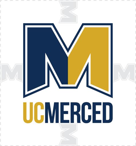 Uc Merced, Brand Standards, Crafty Projects, Background Wallpaper, Barn Wood, Logo Branding, Wallpaper Backgrounds, Vision Board, ? Logo