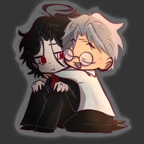 MazM Jekyll and Hyde Jekyll And Hyde Cosplay, Jekyll X Hyde, Edward Hyde Fanart, Mazm Jekyll And Hyde Fanart, Mr Hyde Fanart, Jekyll And Hyde Fanart, Henry Jekyll, Jekyll And Hyde, Dr Jekyll And Mr Hyde