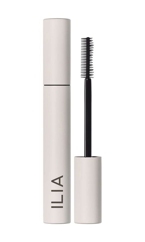 ILIA Limitless Lash Mascara Ilia Products, Things To Get At Sephora, Makeup Items Aesthetic, Ilia Mascara, Xmas Wishlist Ideas, Wow Root Cover Up, Coconut Milk Bath Soak, Ouai Leave In Conditioner, Sephora Products