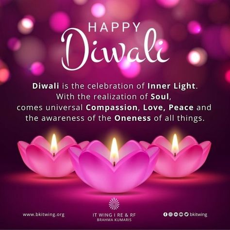 Diwali Wishes For Loved Ones, Happy Diwali For Love, Happy Diwali 2023, Diwali Wishes For Love, Meaning Of Diwali, Arrow Quote, Wishes Wallpaper, Diwali Wishes Quotes, Happy Diwali Wishes Images