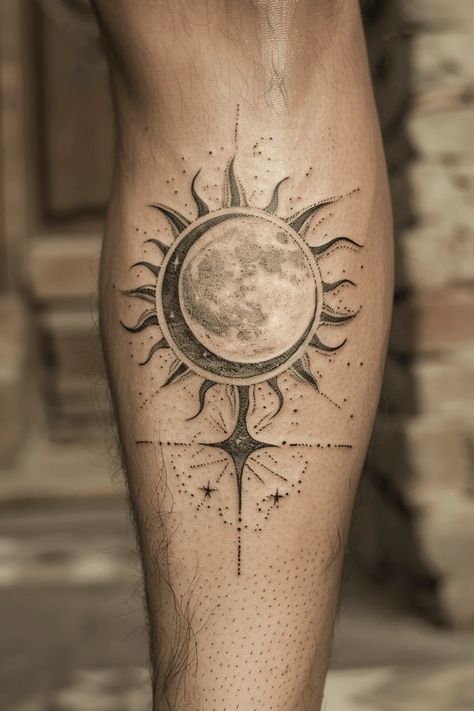 Creative Bohemian Tattoo Ideas for Free Spirits Bohemian Tattoo Ideas, Turbo Tattoo, Traditional Thigh Tattoo, Free Spirit Tattoo, Moon Mushroom, Bohemian Tattoo, Floral Back Tattoos, Mushroom Tattoo, Spirit Tattoo