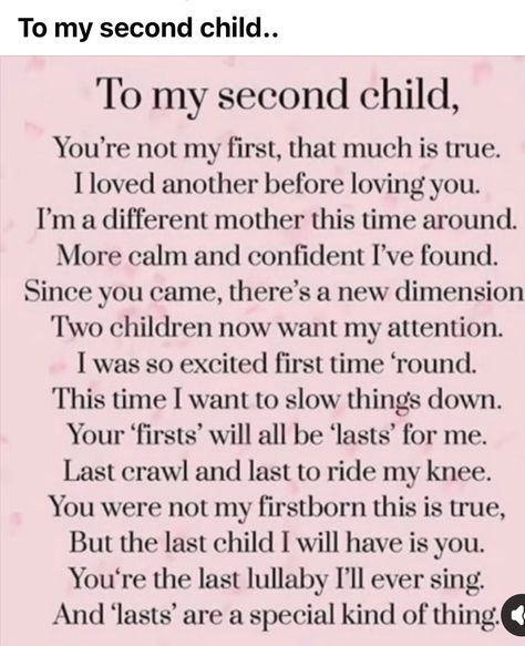 Son Quotes From Mom, Growing Up Quotes, You Are My Moon, Letter To My Daughter, Mothers Love Quotes, My Children Quotes, Mommy Quotes, Daughter Love Quotes, Mother Daughter Quotes