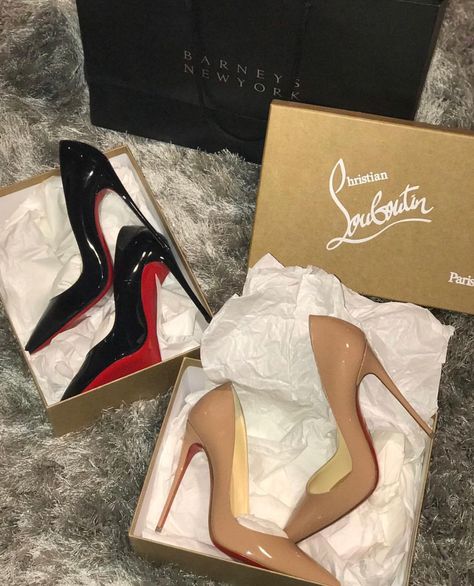 High Heels Classy, Luxury Heels, Fashion Shoes Heels, Cute Shoes Heels, Shoes Heels Classy, Heels Classy, Louboutin Heels, Christian Louboutin Heels, Fancy Shoes