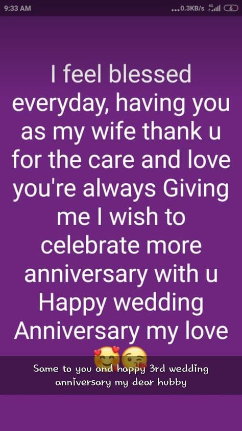 4th Anniversary Quotes For Husband, Happy Anniversary My Wife, My Wife Quotes, Happy Anniversary Wife, Anniversary Wishes For Wife, Anniversary Quotes For Husband, Anniversary Quotes For Him, Wishes For Husband, Funny Words To Say