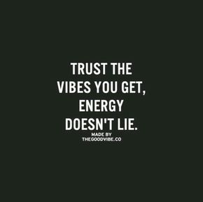 Always trust your gut Gut Quotes, Guts Quotes, Kylie Francis, Go With Your Gut, Trust Your Gut, Quotes Of The Day, Instagram Image, Positive Words, Life Facts