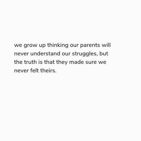 International Students Quotes, International Student Aesthetic, Students Quotes, Student Aesthetic, Quotes For Students, Mother Quotes, Motivational Quotes For Life, Take Me Home, International Students