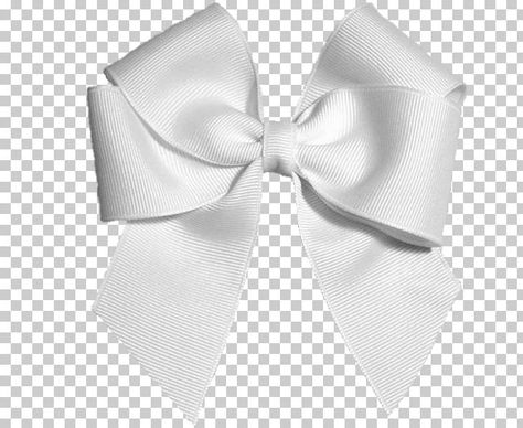 Veil Png Ribbon, White Ribbon Png, White Bow Png, Pita Png, Black And White Bow Tie, Png Ribbon, White Ribbon Bow, Light Png, Bridal Veils And Headpieces