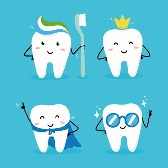 Premium Vector | Futuristic dentistry, teeth care concept with glowing low polygonal human molar tooth. Colgate Drawing, Cartoon Style Character, Dentistry Humor, Dentist Art, Tooth Icon, Tooth Cartoon, Kids Dentist, Teeth Dentist, Molar Tooth