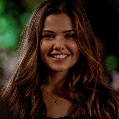 Danielle Campbell The Originals, Dani Campbell, King Shark, Davina Claire, Revenge Of The Fallen, Danielle Campbell, Fastest Man, Vampire Diaries Cast, People Running