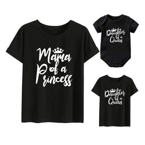 Mom And Adult Daughter Matching Shirts, Mother Daughter Shopping Shirts, Mom And Teen Daughter Matching Shirts, Matching Mom And Daughter Shirts Svg, Mommy And Me Tshirts Daughters, Mom And Me Shirts, Funny Matching, Boutique Clothing Store, Matching T Shirts