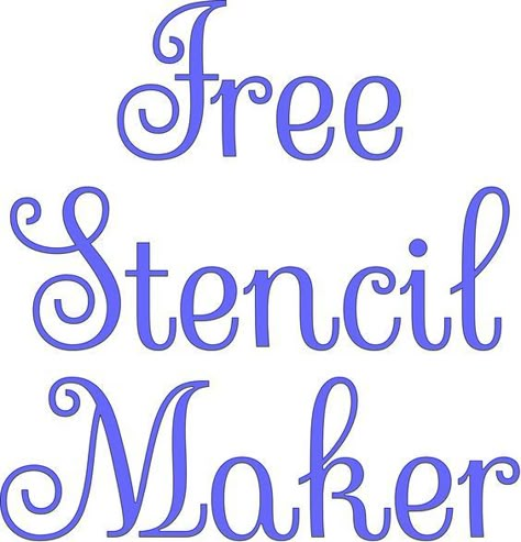 Letter Stencils Printables Templates, Stencil Letters Printable Free, Silhouette Stencil Printables, Woodburning Patterns Free Printable, Stencils Printables Free, Letter Stencils To Print, Free Printable Stencils, Free Stencils Printables Templates, Free Printable Letter Stencils