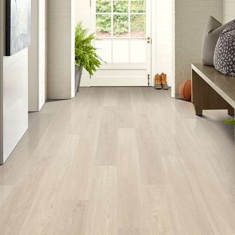 Shaw Flooring, Lvp Flooring, Shaw Floors, Lvt Flooring, Vinyl Tile Flooring, Flooring Projects, Luxury Vinyl Plank Flooring, Durable Flooring, Best Flooring