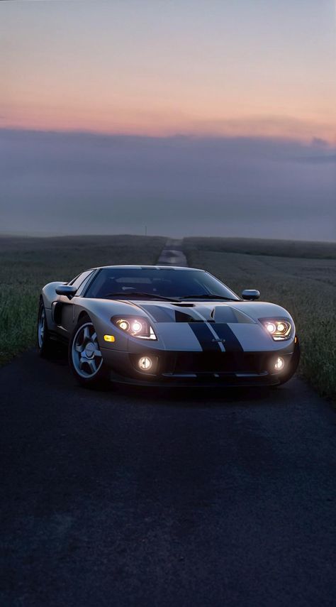 Gt Logo, Long Layers With Bangs, Gt Wallpaper, Long Haircuts With Bangs, Hairstyles For Older Women, 2017 Cars, Ford Gt40, Unique Wallpaper, Transportation Design