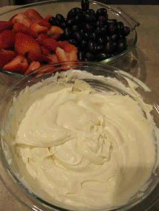 Amaretto Fruit Dip (my favorite dip)  Mix 1-4 oz instant french vanilla pudding with 1 cup milk & add 8 oz cool whip & 2-3 tbsp amaretto (I use 3). Mix well & serve with fruit of your choice, bananas, strawberries, apples, orange slices, kiwi etc. (I love it with bananas) Amaretto Dip, Whipped Coconut Milk, Amaretto Recipe, Fruit Salsa Recipe, Healthy Fruit Desserts, Fruit Juice Recipes, Fruit Appetizers, Sweet Dips, Fruit Salsa