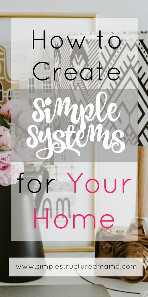 Home Systems, Life Edit, Proper Hygiene, Stay At Home Moms, Home Simple, Diy Sprays, Mama Blog, Plant Therapy, Home Organisation