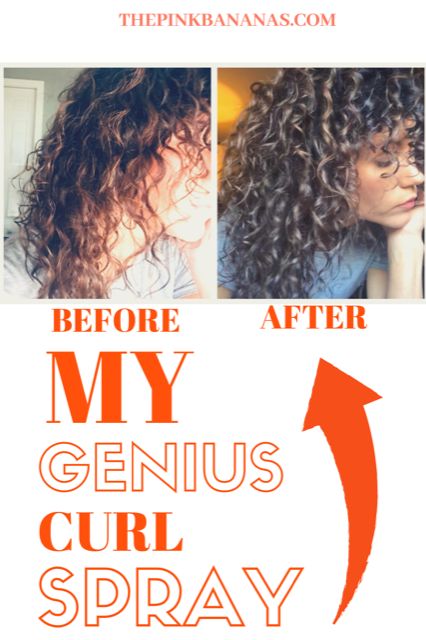 Natural Hair Treatments, Curly Girl Method, Curly Hair Routine, Curly Hair Care, Curly Hair Tips, Hair Routines, Curly Girl, Natural Curls, Grow Hair