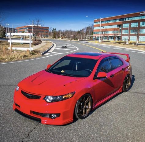 Acura Tsx Custom 2006, 2006 Acura Tsx Modified, Acura Tsx 2004 Modified, Acura Tl Type S Modified, Acura Tsx Modified, Car References, 2006 Acura Tl, Honda Type R, Stanced Cars