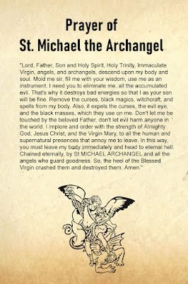 Prayer against witchcraft | Ritual Magic Spells Prayer To Break Curses And Evil People, Exorcism Prayer, Prayer Against Witchcraft, Prayer To Break Curses, Black Magic Witchcraft, Warfare Prayers, House Cleansing, Ritual Magic, Effective Prayer