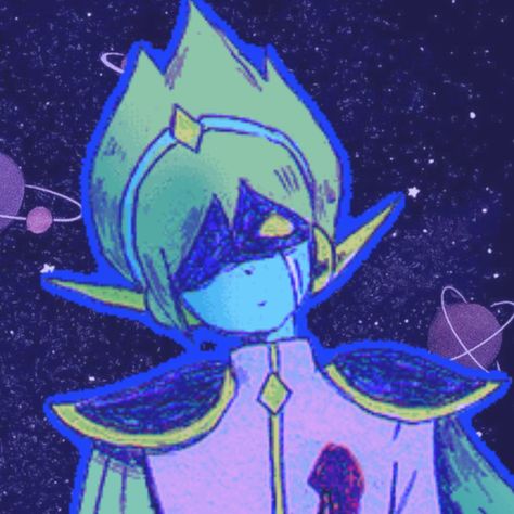 Space Boyfriend, Boyfriend Icon, Icon Pfp