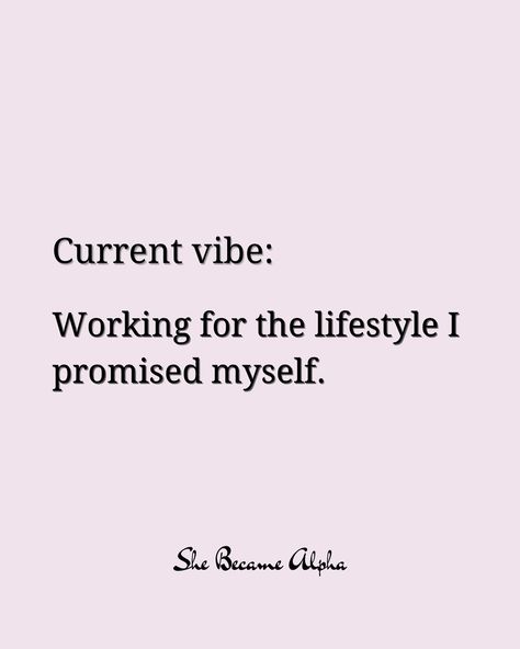 Type YES if you’re a ‘work in progress’ 💗 Women Empowerment Quotes, Empowerment Quotes, A Work In Progress, Work In Progress, I Promise, Women Empowerment, Self Love, Vision Board, Quotes