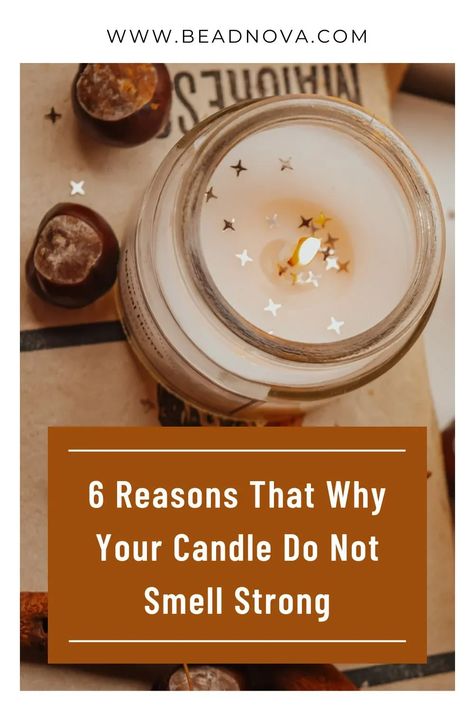 Candle Making Scents Recipes, Best Essential Oil Candle Scents, How To Make Vanilla Scented Candles, Clean Candle Making, How To Make Candles Smell Strong, How To Scent Candles With Spices, How To Make Aromatic Candles, How Much Oil To Put In Candle, When To Add Fragrance To Candles