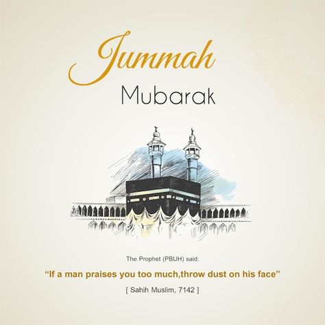 Jumah Mubarak, Images Jumma Mubarak, Jumma Mubarik, Commercial Cooking, Jumma Mubarak Quotes, Juma Mubarak, Jumma Mubarak Images, Jummah Mubarak, Mubarak Ramadan