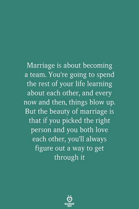 Quotes Marriage, How To Be Happy, Dear Baby, Godly Relationship, Godly Marriage, Women Power, Life Learning, Love Lifestyle, Marriage Goals