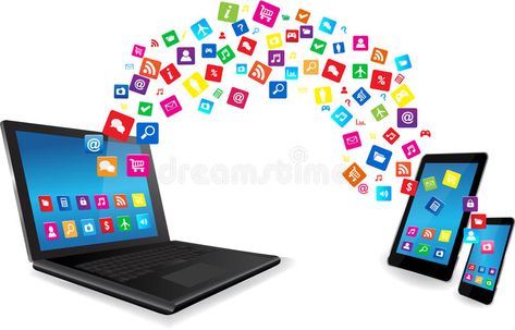 Laptop Images, Mobile Marketing, Phone Apps, Blog Marketing, Working Hard, Smart Phone, Marketing Trends, Image Hd, Tablet Laptop